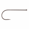 ahrex pr330 hook